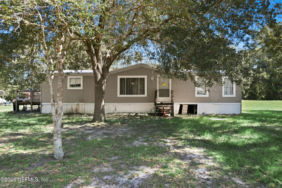 Photo of 2085 HERMITAGE Place