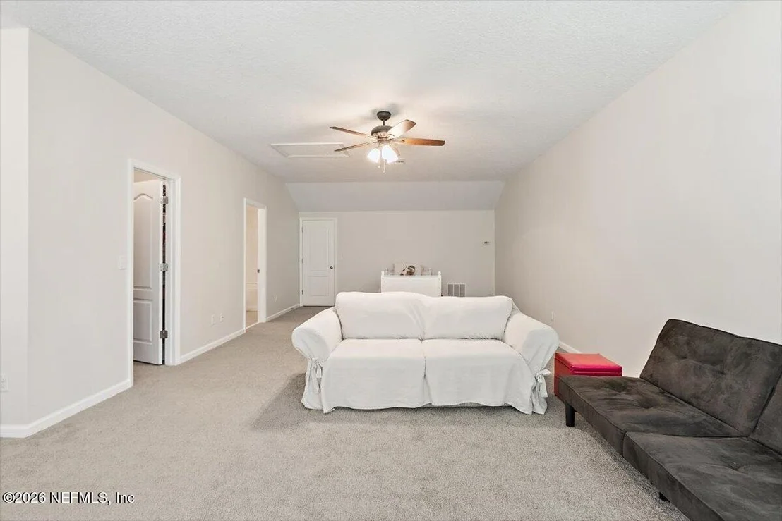 Photo of 116 QUAIL CREEK Circle