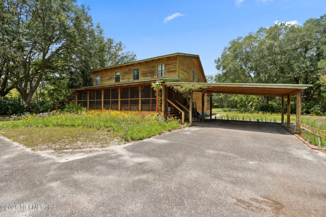 Photo of 37334 ALICE Street