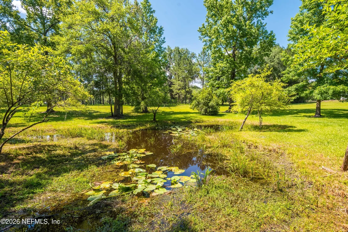Photo of 4369 HAWK HAVEN Road