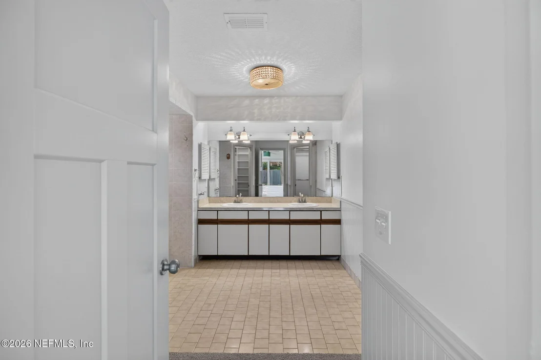 Photo of 12407 VALPARISO Trail