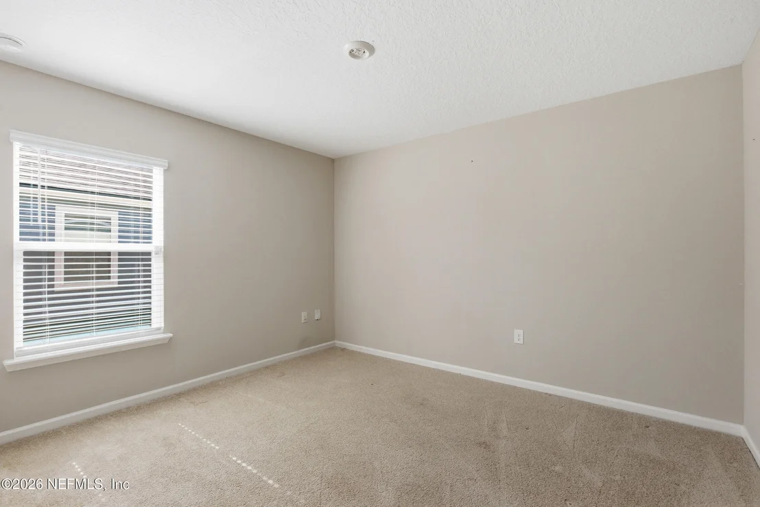 Photo of 65784 EDGEWATER Drive