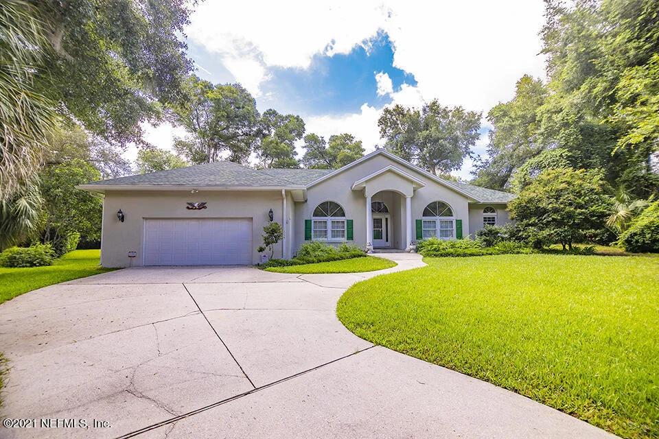 Photo of 705 WILKES Court