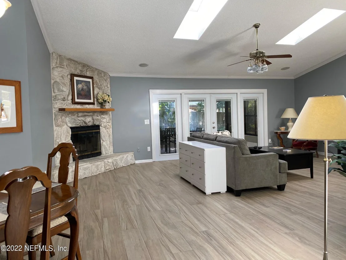 Photo of 11432 SUGAR MAPLE Place