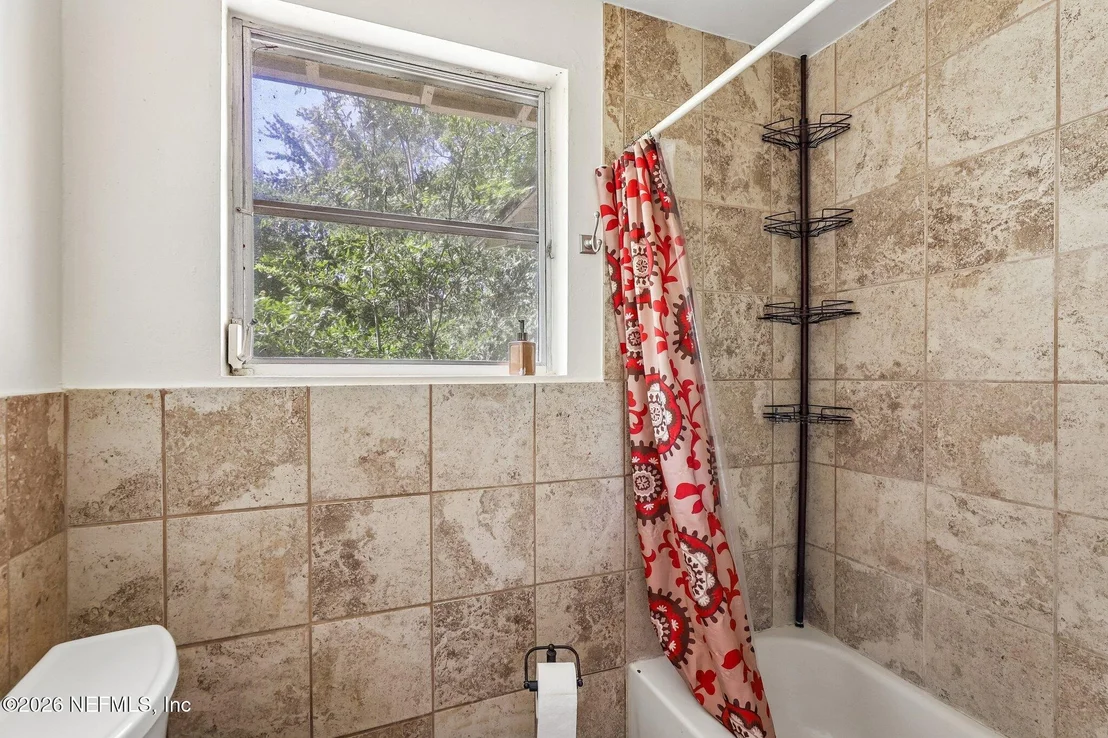 Photo of 4912 BRIDGEWATER Circle