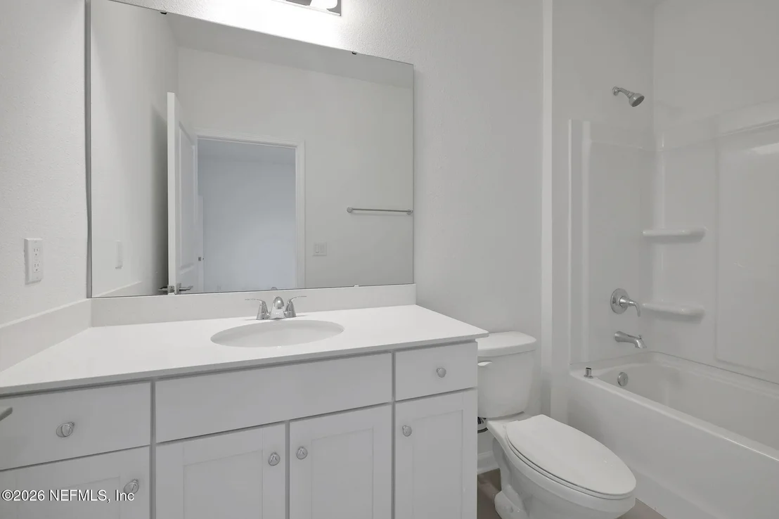 Photo of 355 SILVER LILY Way