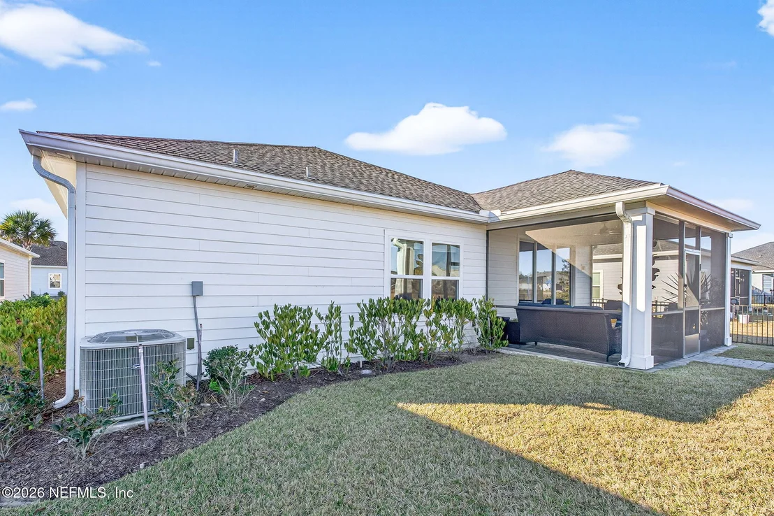 Photo of 378 VARNER Way