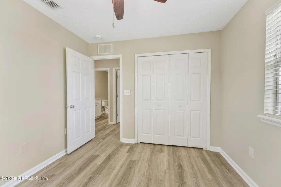 Photo of 77205 COBBLESTONE Drive