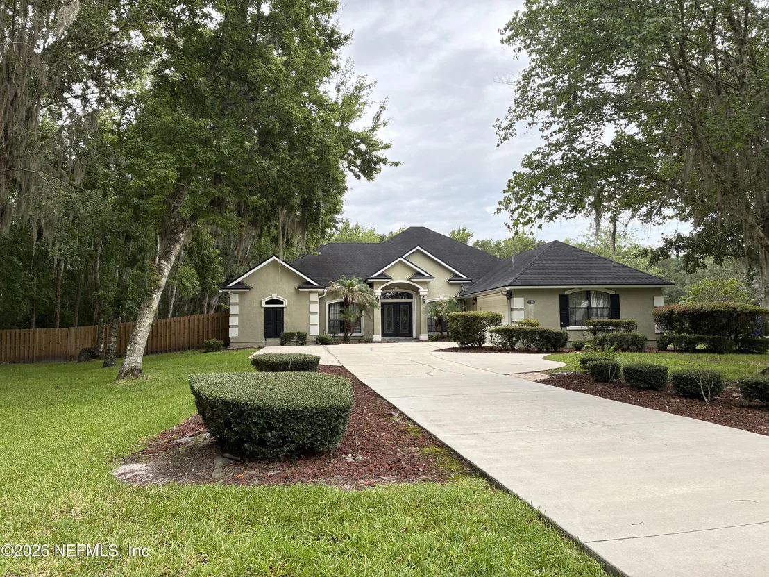 Photo of 8301 SHEILA Drive