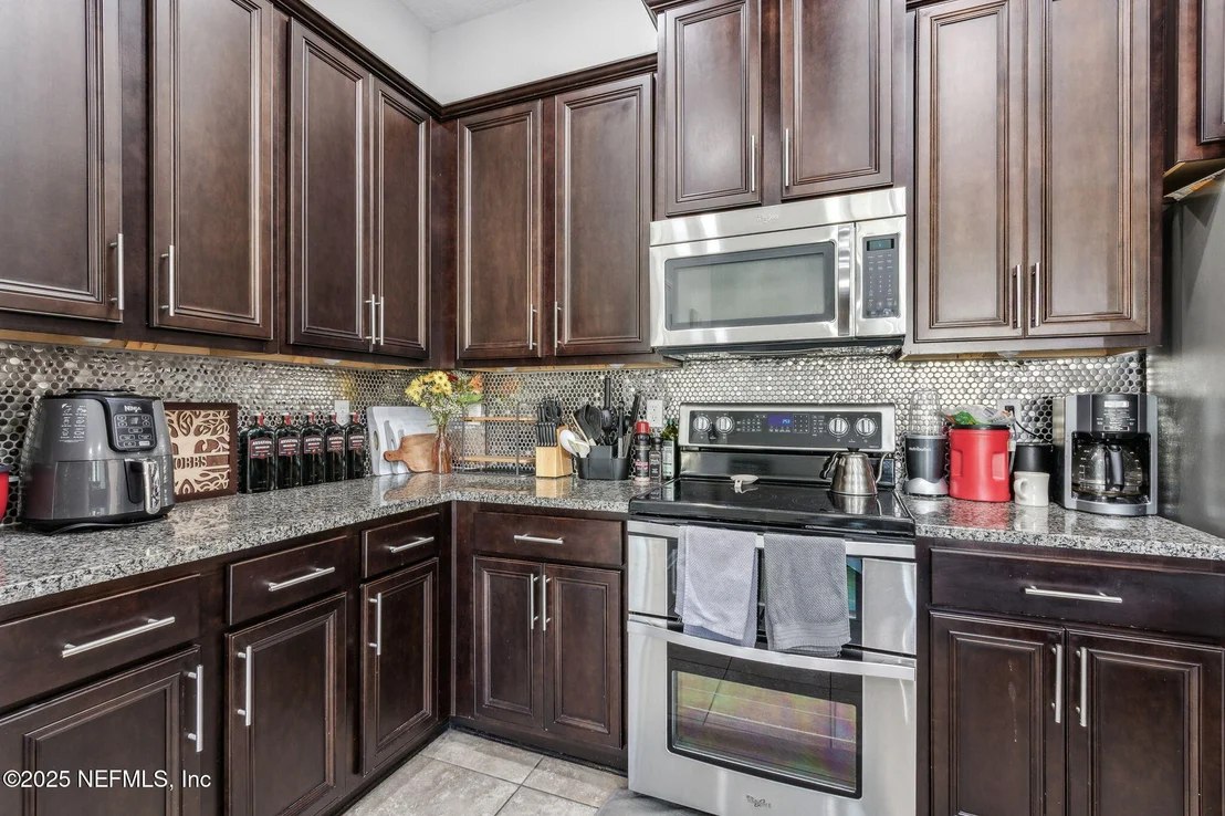Photo of 16205 TISONS BLUFF Road