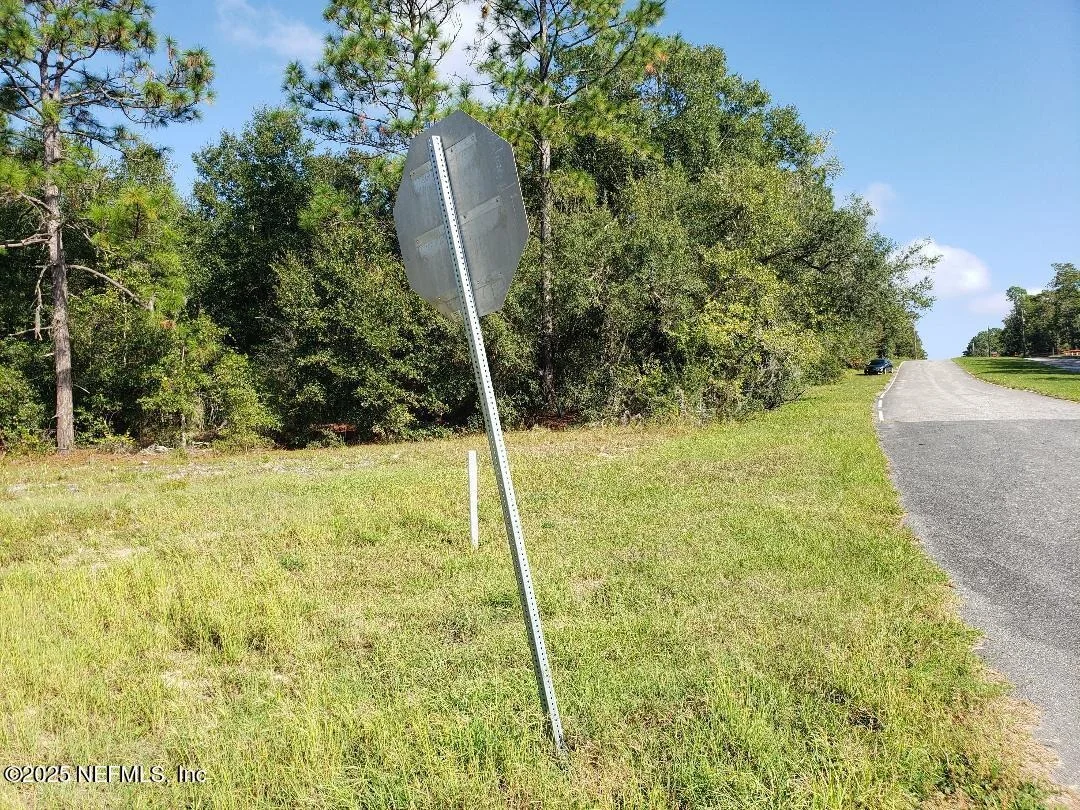 Photo of 1538 STATE ROAD 20