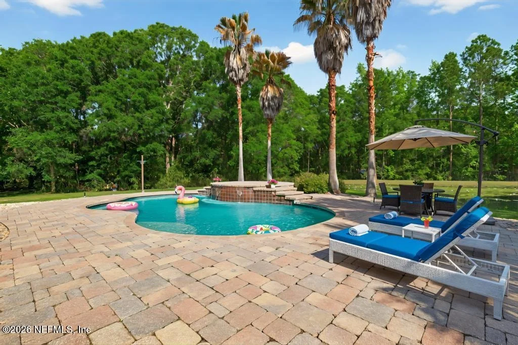 Photo of 7543 GLYNN ALLYN Road