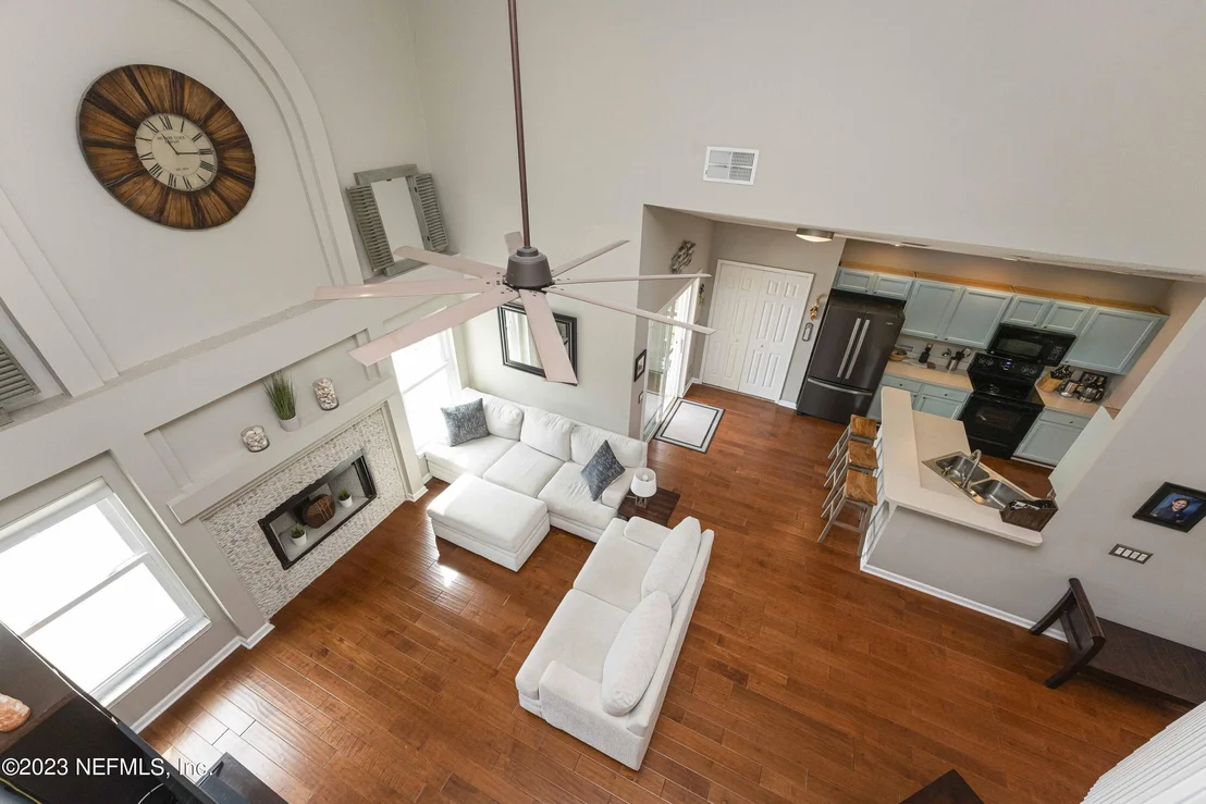 Photo of 3643 EAGLE RIDGE Drive