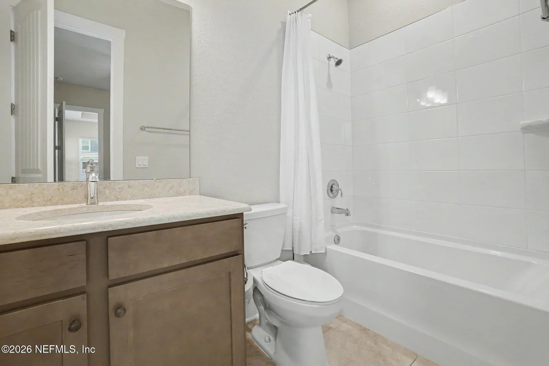 Photo of 322 CANOPY FOREST Drive