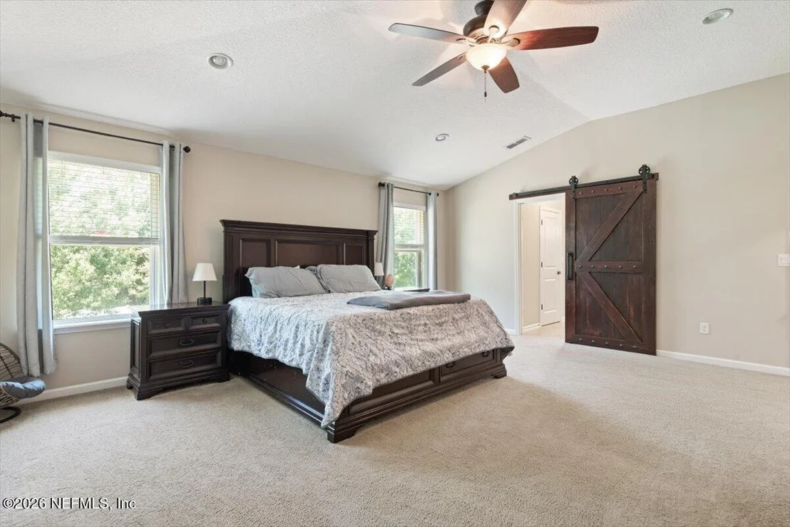 Photo of 57 HUFFNER HILL Circle