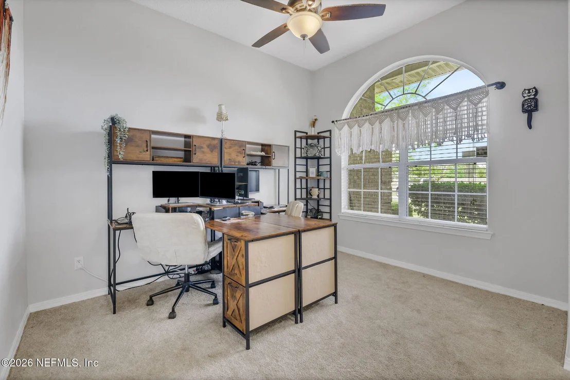 Photo of 2883 LONGLEAF RANCH Circle