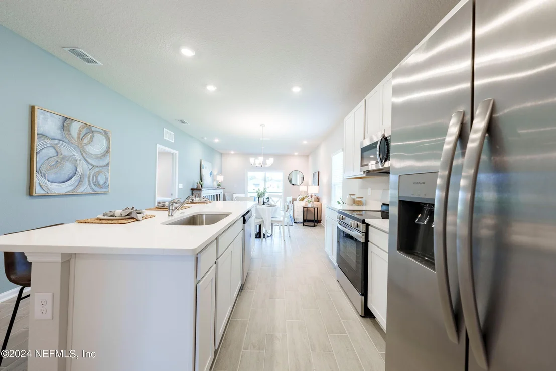 Photo of 5316 SAWMILL POINT Way