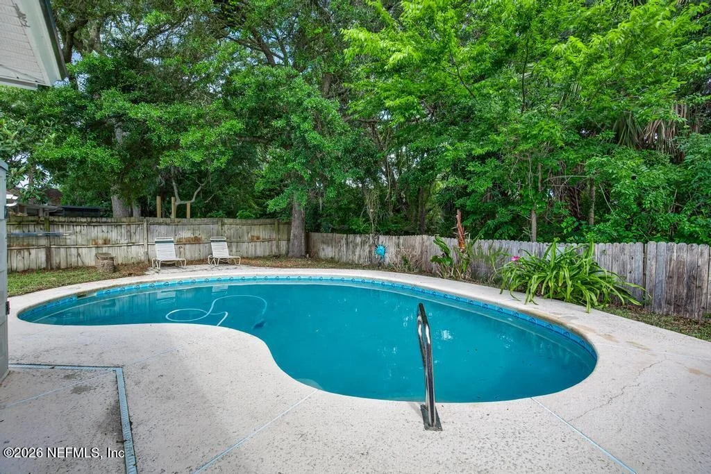 Photo of 6725 BEATRIX Drive