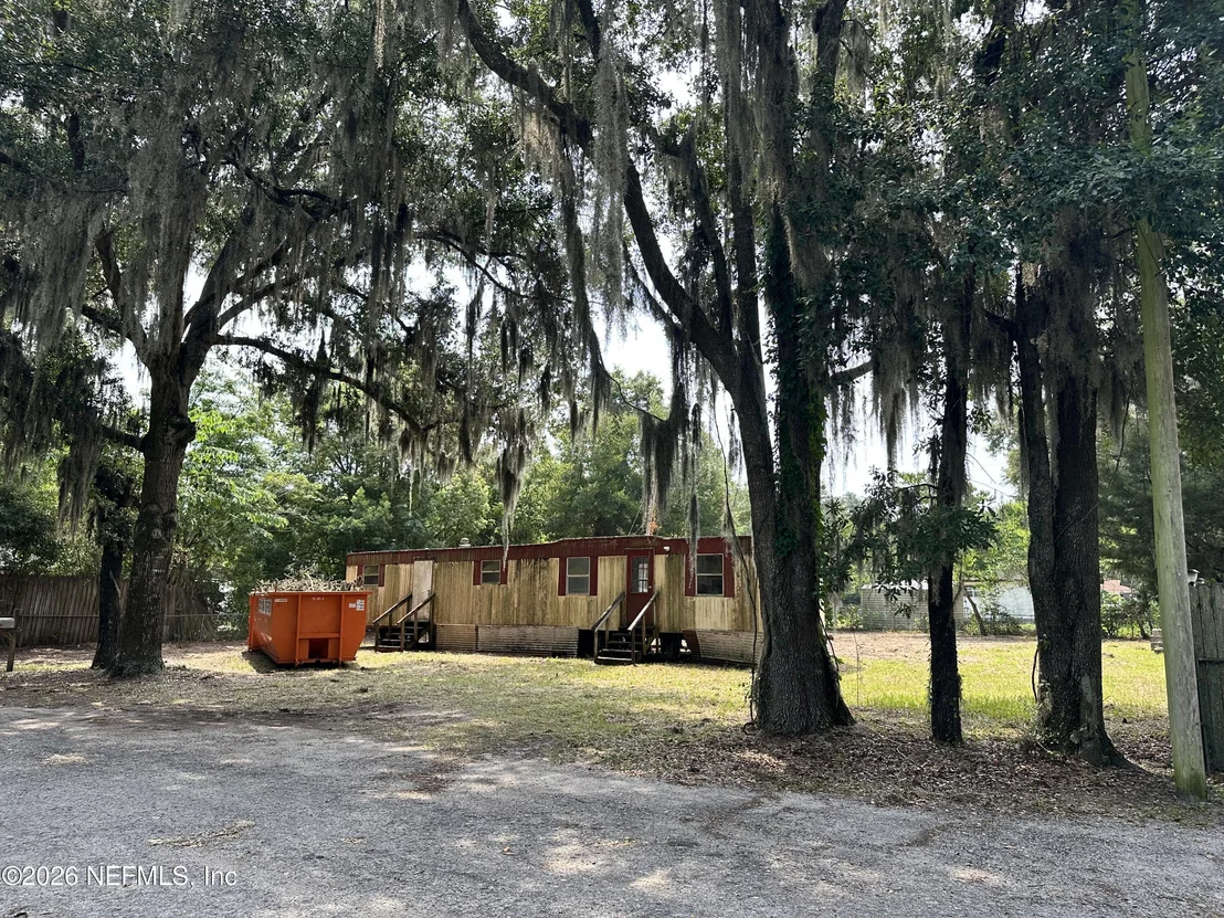 Photo of 86038 JOHN Street