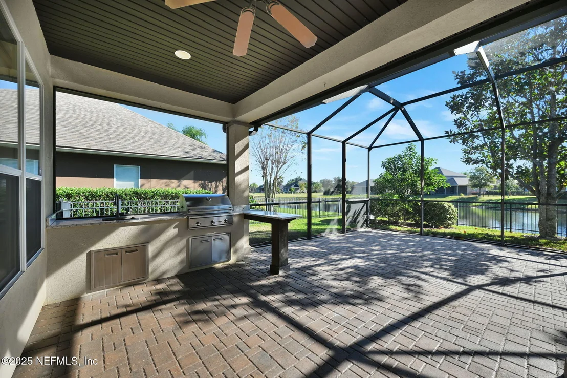 Photo of 205 PORTA ROSA Circle