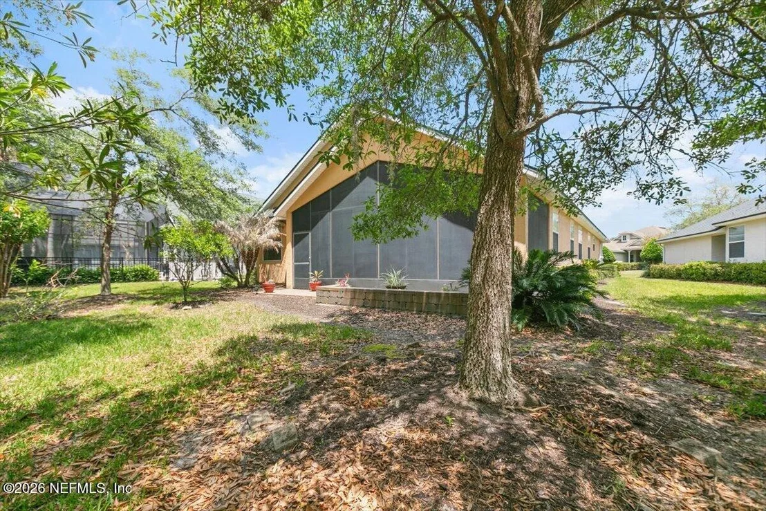 Photo of 521 OLYMPIC Circle