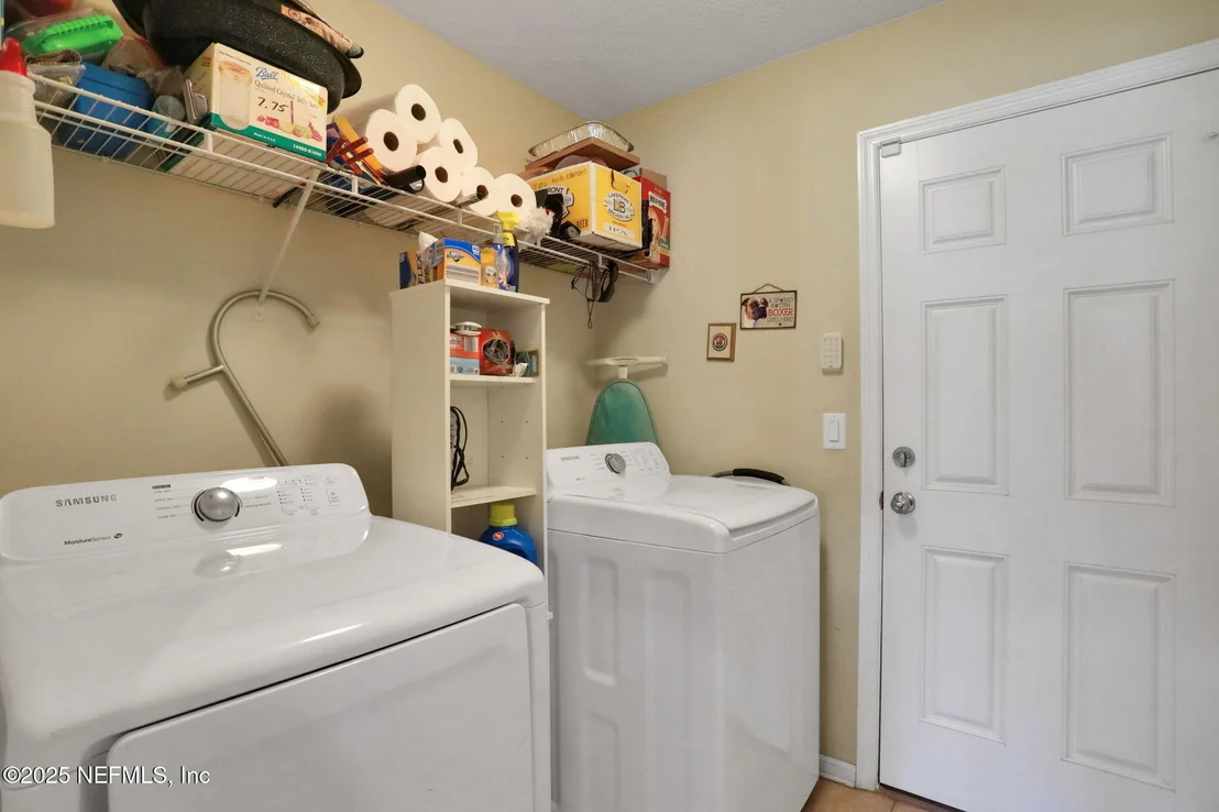 Photo of 4620 PINE LAKE Drive