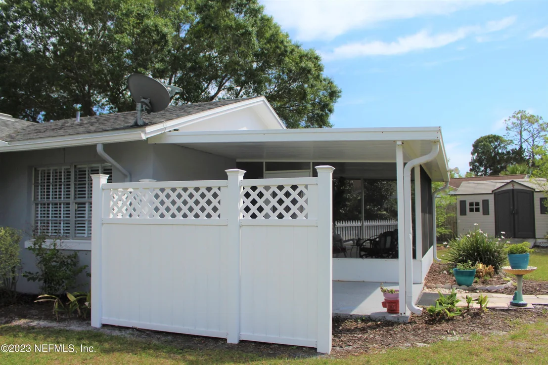 Photo of 501 JULIETA Court
