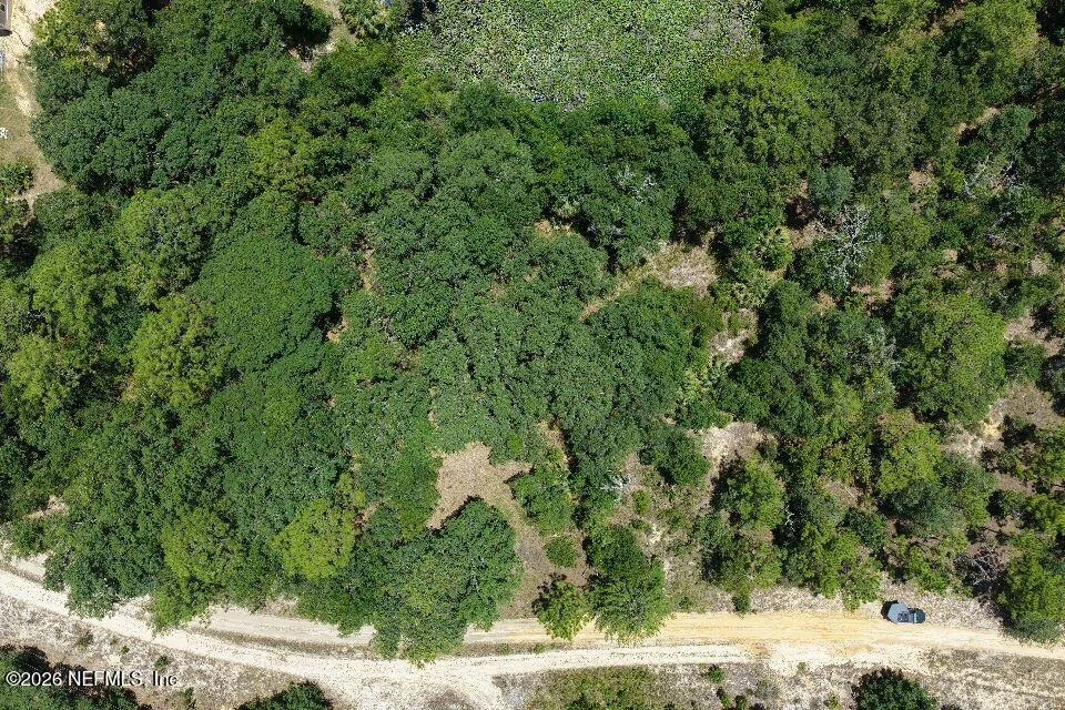 Photo of 131 LONG BRANCH Trail
