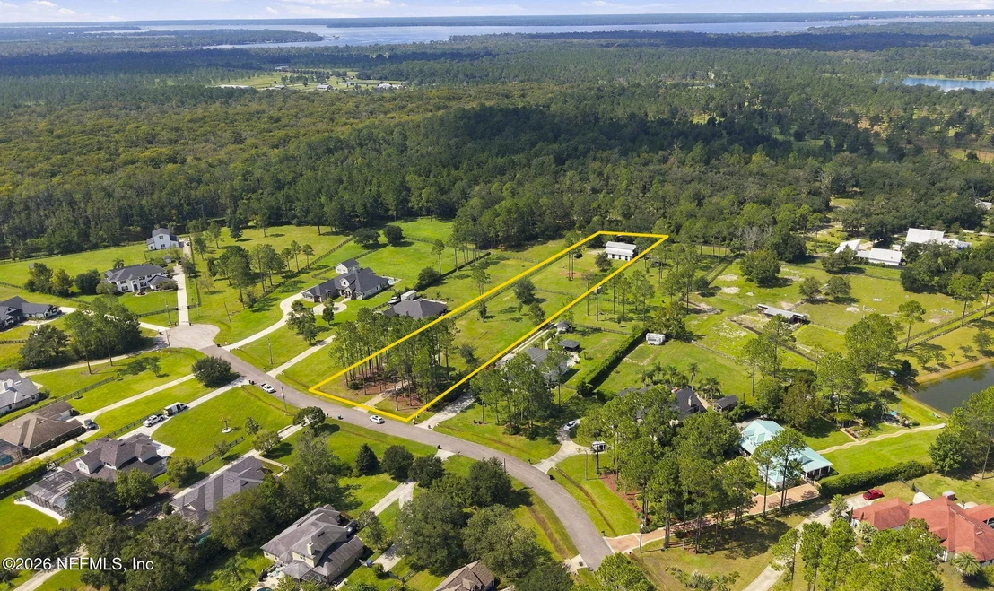 Photo of 227 TOWERS RANCH Drive