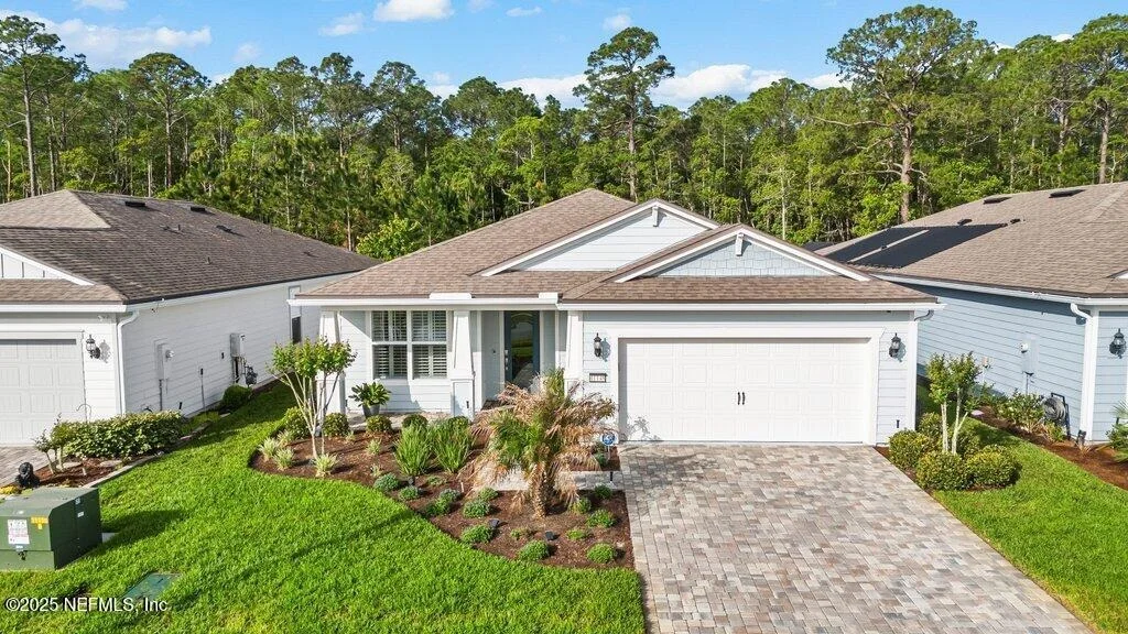 Photo of 11148 TOWN VIEW Drive