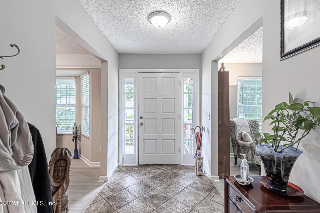 Photo of 7516 ALLSPICE Circle