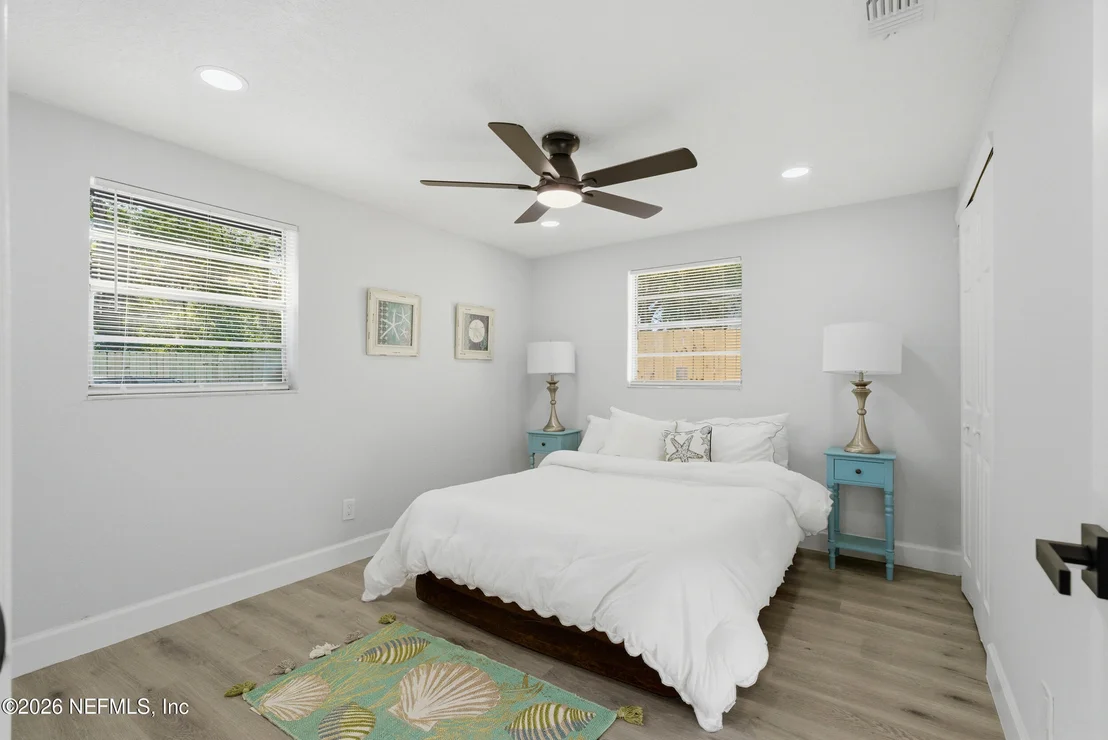 Photo of 7148 RICKER Road