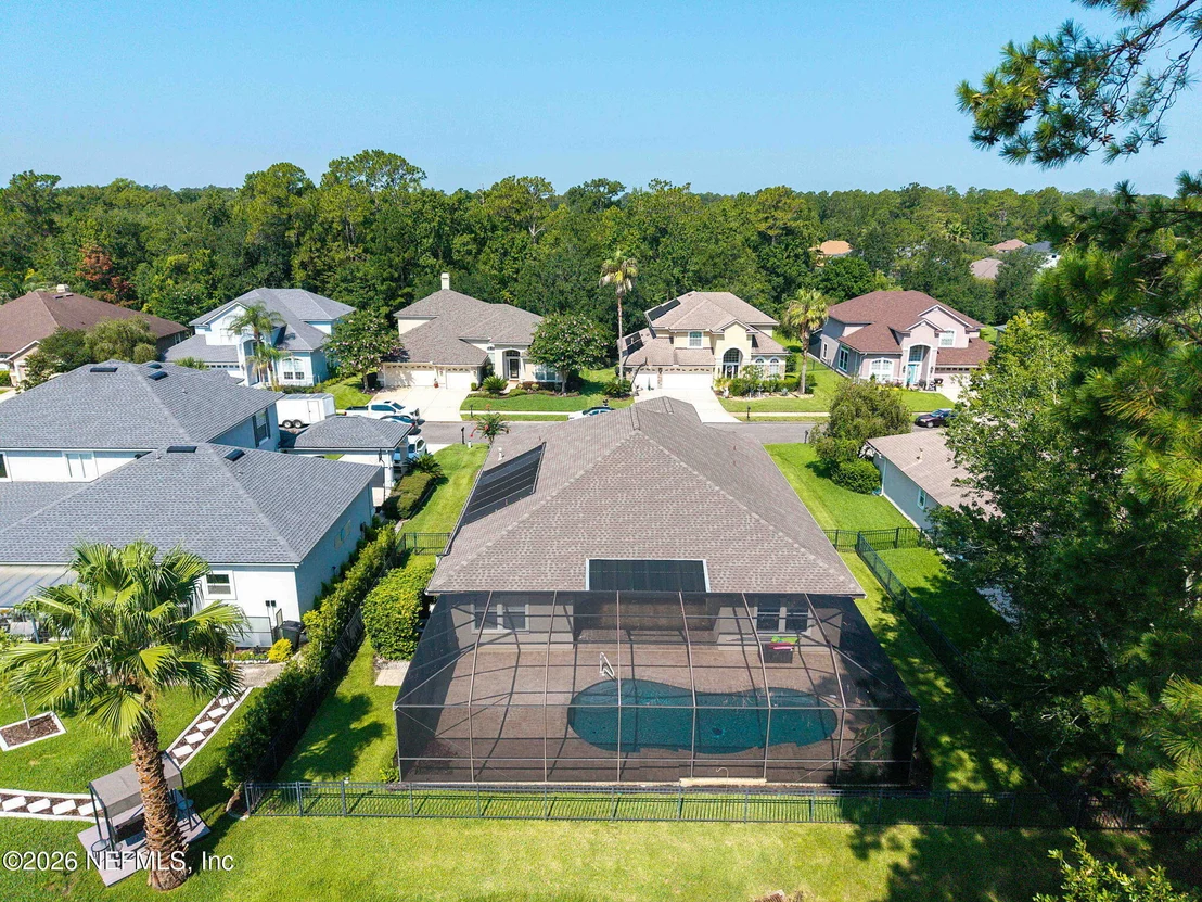 Photo of 2325 LINKS Drive