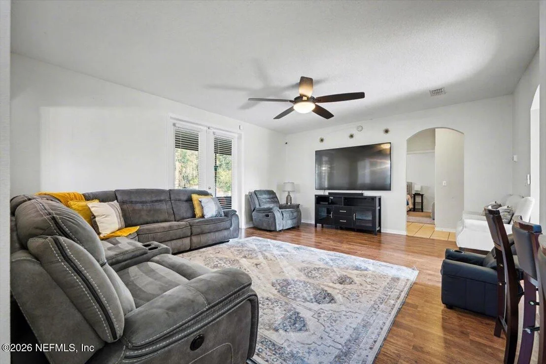 Photo of 2754 SPOONBILL Trail