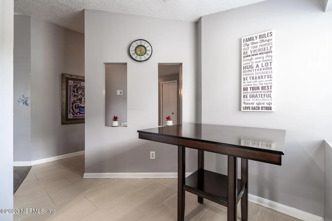 Photo of 11035 BUGGY WHIP Drive