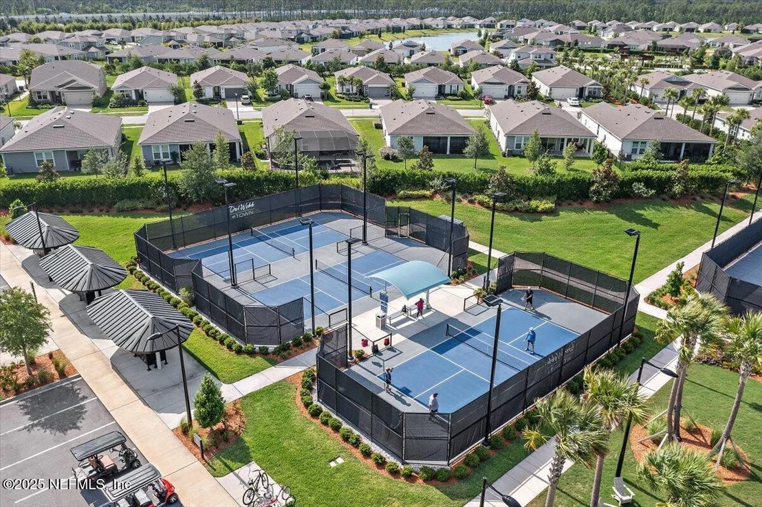 Photo of 10976 TOWN VIEW Drive