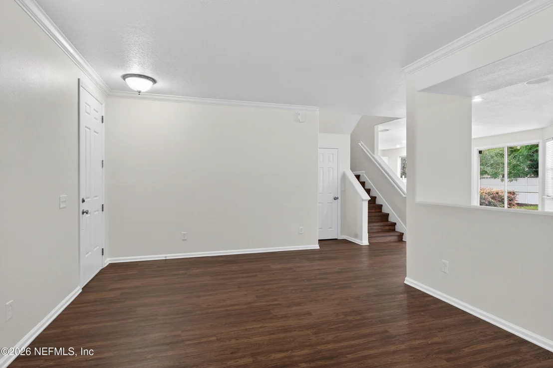 Photo of 2425 ADAMS LAKE Boulevard