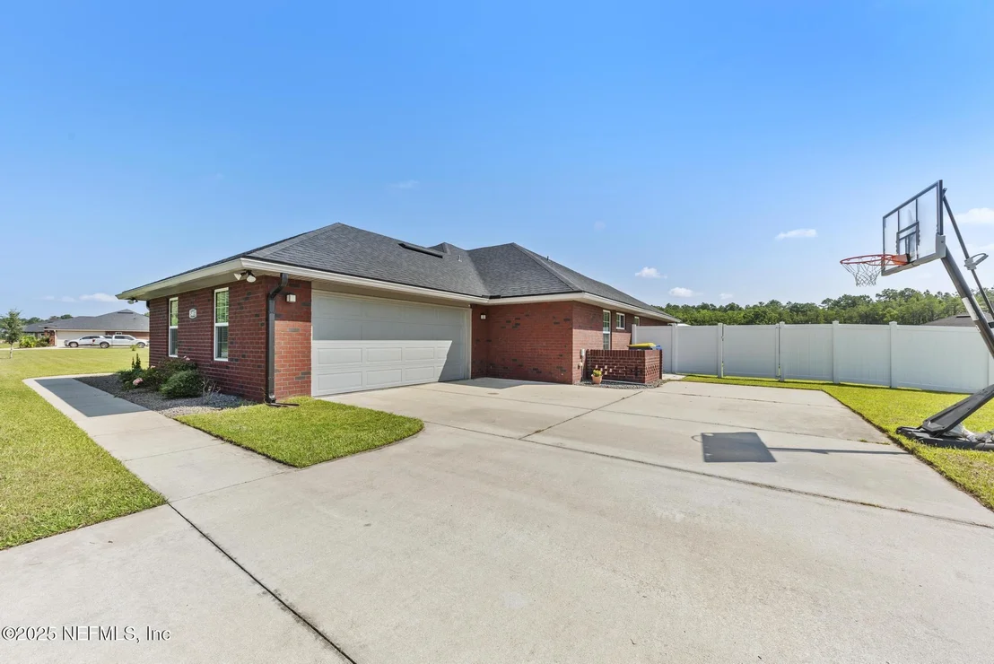 Photo of 54055 CORLEY Drive
