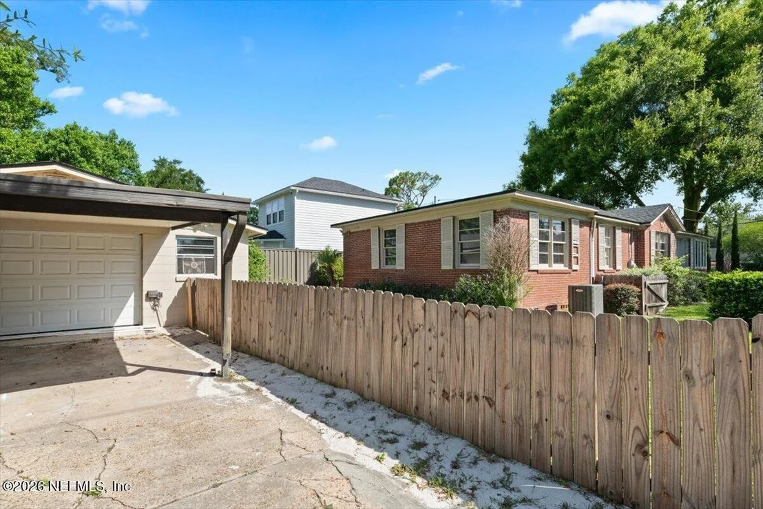 Photo of 1278 EUTAW Place