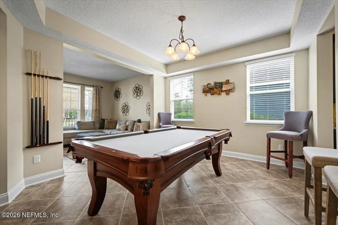 Photo of 116 MOLASSES Court