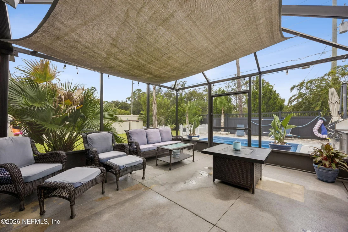 Photo of 86221 EXPRESS Court