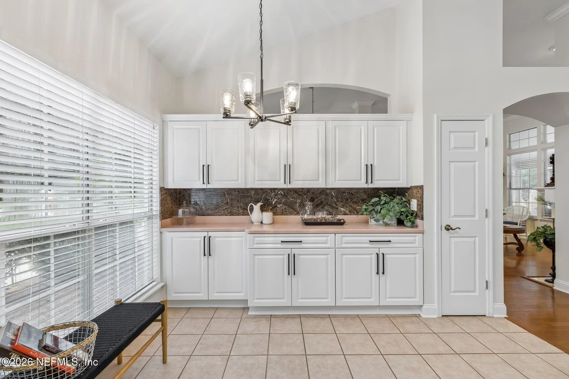 Photo of 132 FAIRWAY OAKS Drive