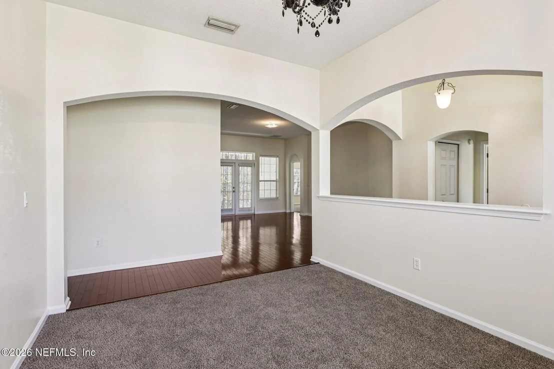 Photo of 2763 SPOONBILL Trail