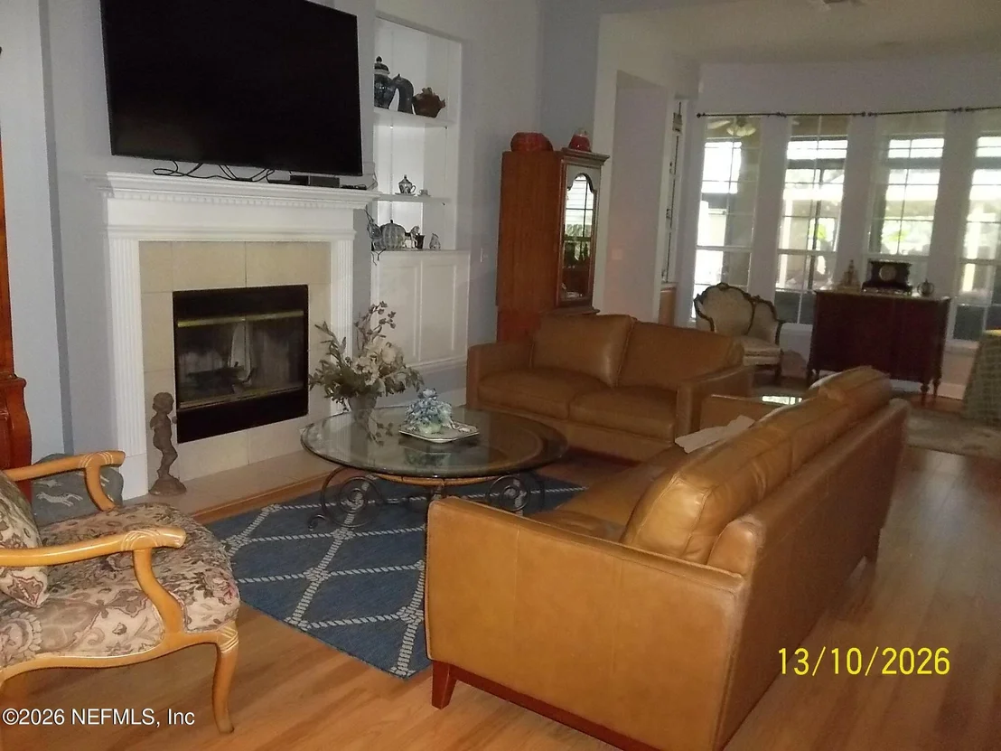 Photo of 1626 HAWKS NEST