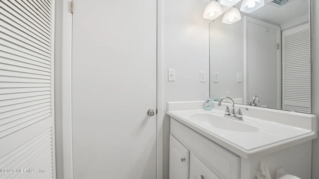 Photo of Unit 4010 at 2730 OCEAN SHORE Boulevard