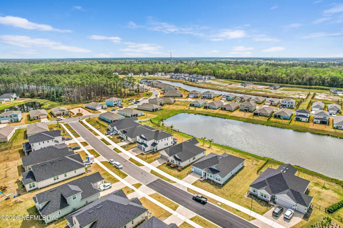 Photo of 2498 TRAILMARK Drive