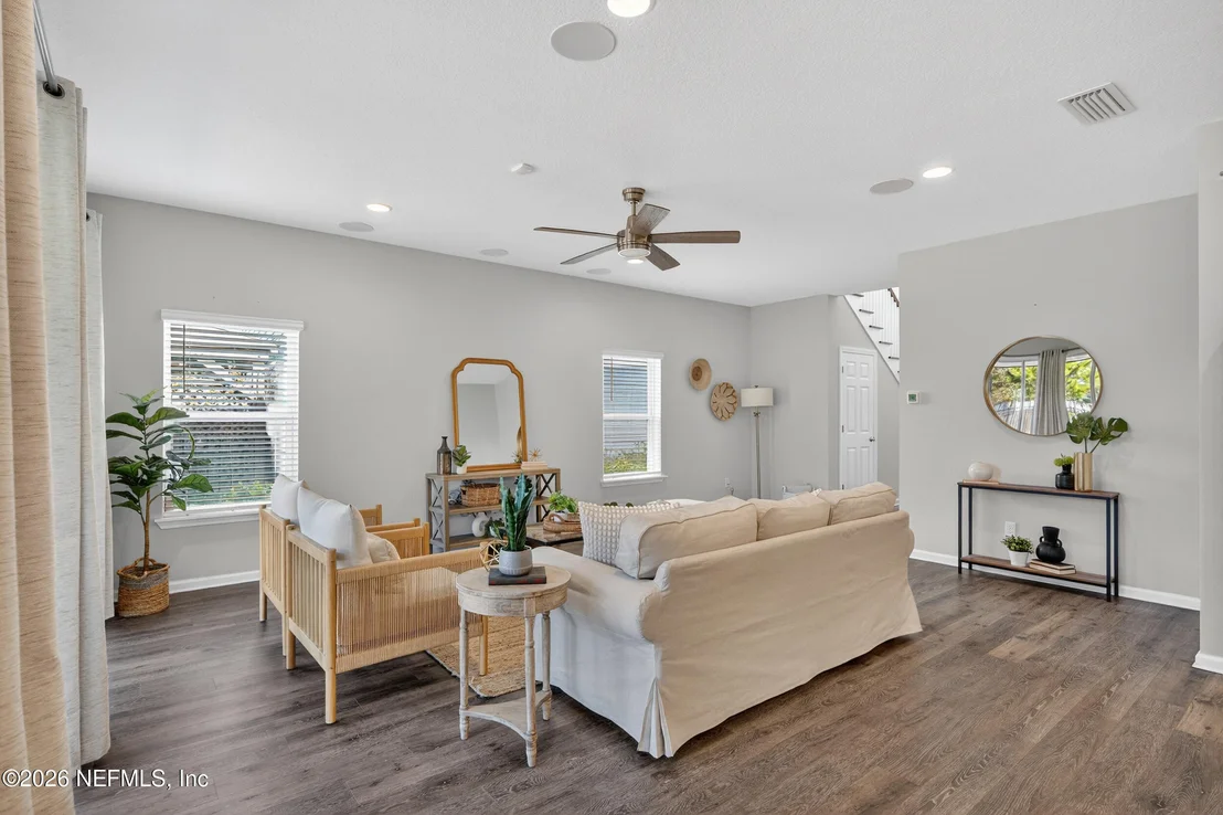 Photo of 103 FERNDALE Way