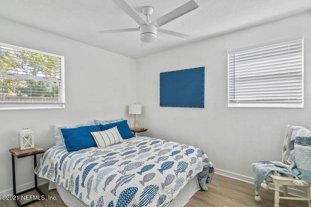 Photo of 373 SARGO Road