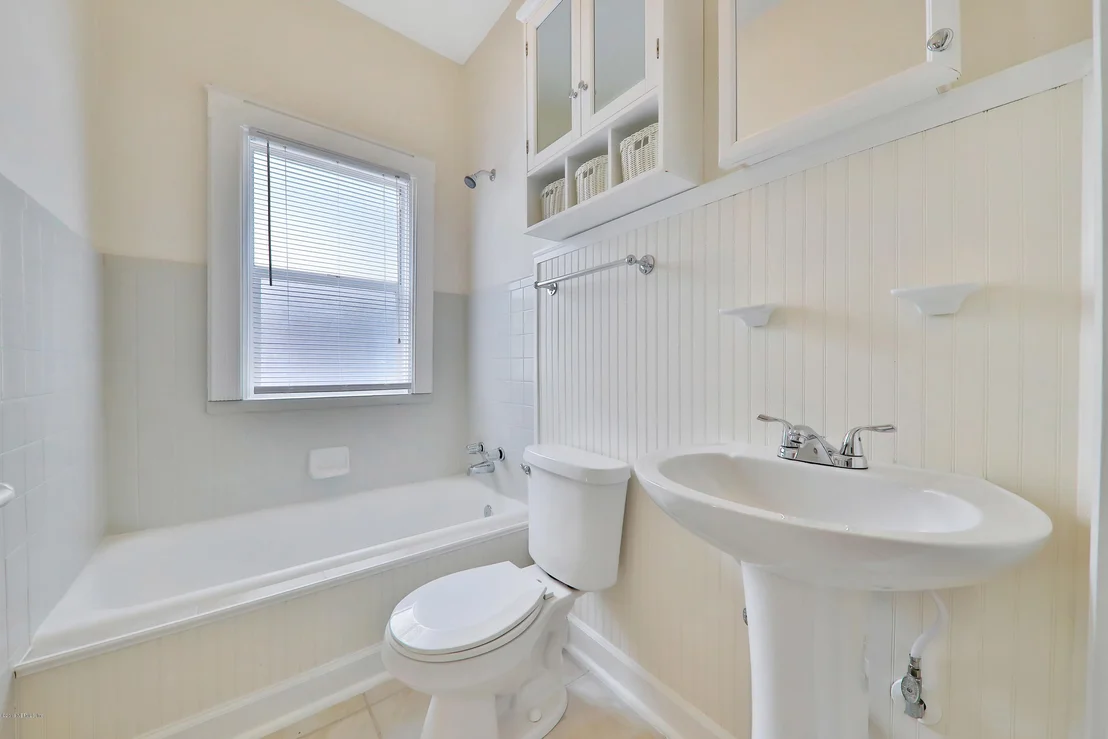 Photo of 3058 PHYLLIS Street