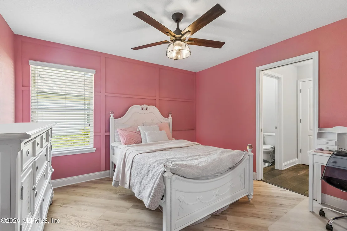 Photo of 620 MELROSE ABBEY Lane